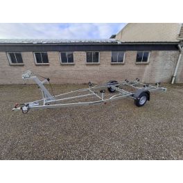 Freewheel 1514 VG-A