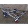 Freewheel boottrailer 1514 VG-A
