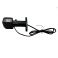 Markeringslamp LED