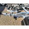 Brenderup boottrailer SR 3500