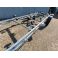 Brenderup boottrailer SR 3500
