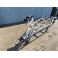 Brenderup boottrailer SR 3500