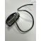 Kentekenplaatverlichting Lucidity LED 