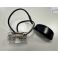 Kentekenplaatverlichting Lucidity LED 