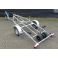 Kanteltrailer 1013 KG-A