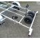 Kanteltrailer 1013 KG-A
