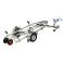 Freewheel Kanteltrailer 1314 KG-A