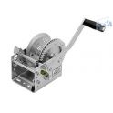 Handlier Fulton T3205, 1.450kg