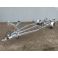 Freewheel 1313 LB Rollen