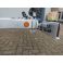 Freewheel 1313 LB Rollen