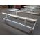 Showroomkar type hoge kiel