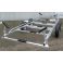 Freewheel Stallingstrailer ST-2