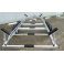 Freewheel Stallingstrailer ST-2