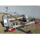 1514 LB Rollen