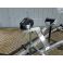 1514 LB Rollen