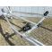1514 LB Rollen