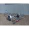 1514 LB Rollenswing