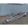 1514 LB Rollenswing