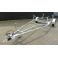 1514 LB Kielboot