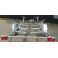 1514 LB Kielboot