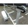 1514 LB Kielboot