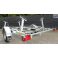 1514 LB Kielboot