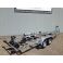 2514 GT Rollen 2700 Kg