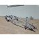 2514 GT Rollen 2700 Kg