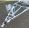 2014 GT 2000 Kg. Rollenswing.
