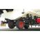 2014 GT Rollenswing 2000 Kg