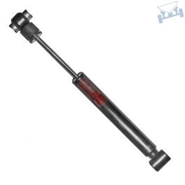 Demper oplooprem AL-KO Profi V AE 3000