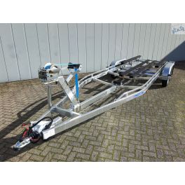 Freewheel 2514 GT Liggers