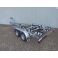 2014 LB Rollenswing
