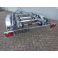 Freewheel 2014 LB Rollenswing
