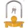 Anti-diefstalslot safety universeel.