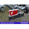 led verlichting trailer