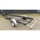 1514 LB-UL Liggers