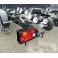 1514 LB-UL Rollenswing