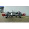 1514 LB-UL Rollenswing