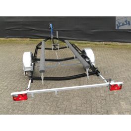 Freewheel 1814 LB-UL Liggers