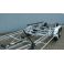 3014 GT met hydraulische liggers