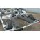 3014 GT met hydraulische liggers