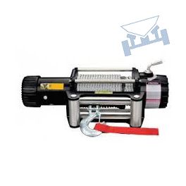 Lier (elektrisch) 12V GW 5500