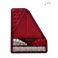 achterlicht lucidity led